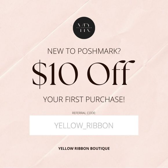 NEW Aztec Print Square Neck Maxi Dress / Summer Vacation - Picture 4 of 4